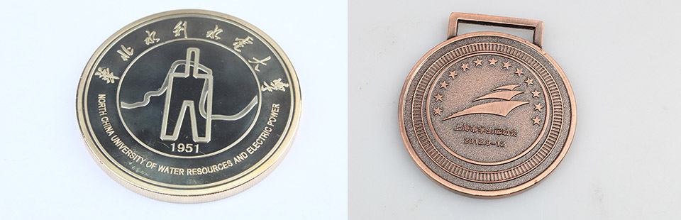 首頁產品幻燈一